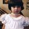 Guddi