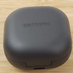 Samsung Galaxy Buds 2 Pro 