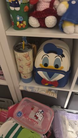 Sanrio