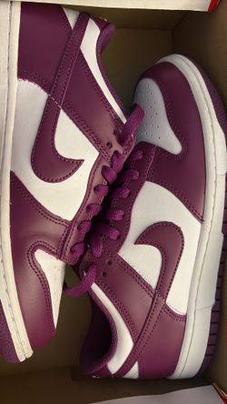 Nike Dunks