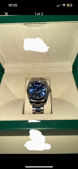 🔥Men’s HIGH QUALITY luxury watch🔥