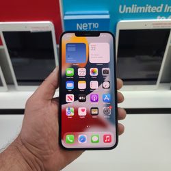 Apple iPhone 12 Pro Max 256GB in Pacific Blue (Factory Unlocked/Desbloquiado)