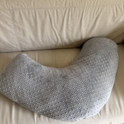 Breastfeeding Pillow