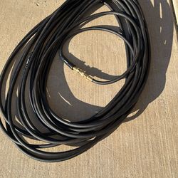 150’ AIR COMPRESSOR HOSE