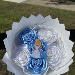 Alice Bouquet