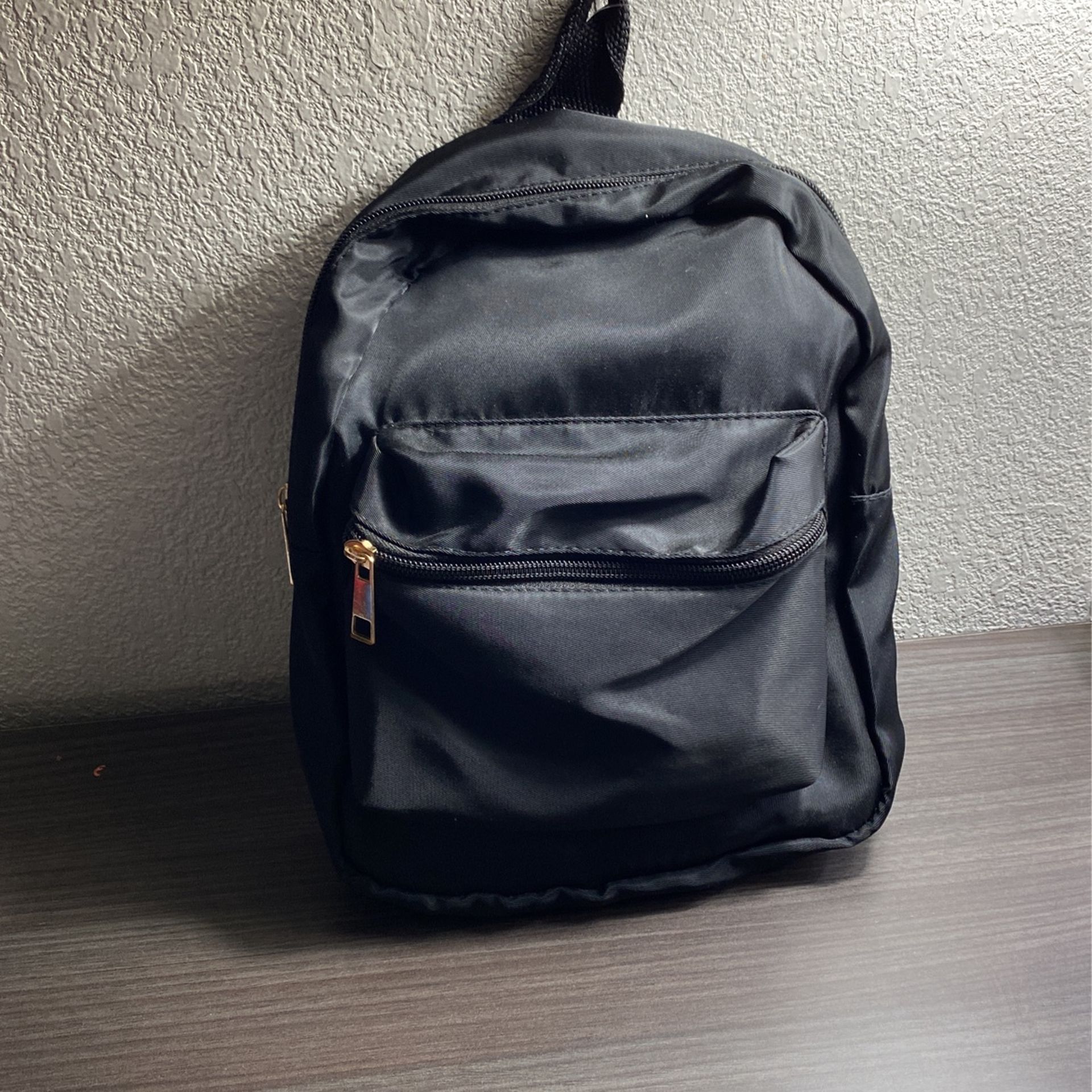 Mystery Gift Bag