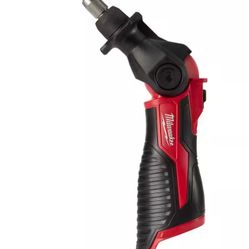 Milwaukee Soldering Iron