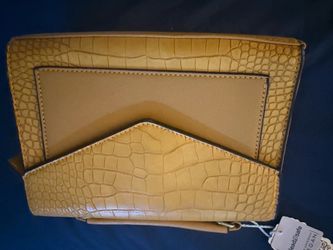 Women purse