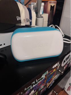 Cricut Joy