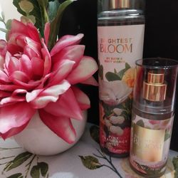 MOTHERS DAY GIFT SET 