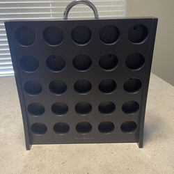 K-Cups Stand