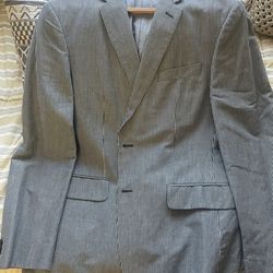 Men’s Sport Jacket