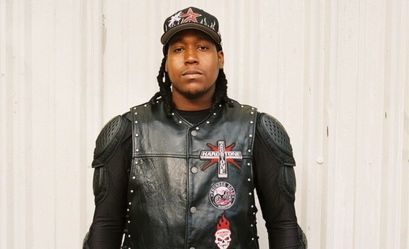 Don Toliver