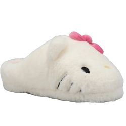 Hello Kitty Women New In Box Sizes Available 7-8-9-10