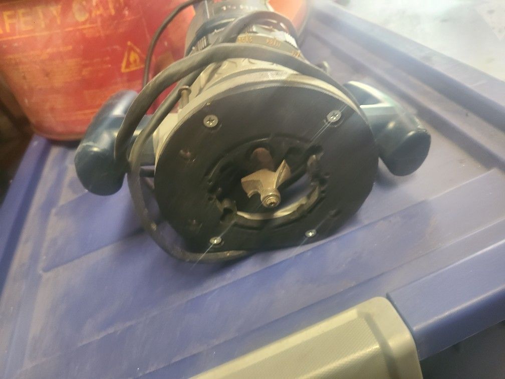 Ryobi