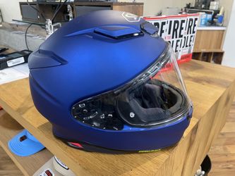 Shoei RF1400 size M