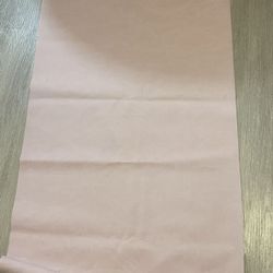 Yoga Mat Exercise Adiddas