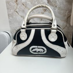 2005 Ecko Red Vintage Hip Hop Handbag For Women. Pick Up Only In Torrance 90505 