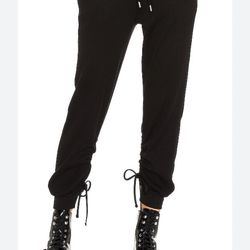 The Range Jogger Pants