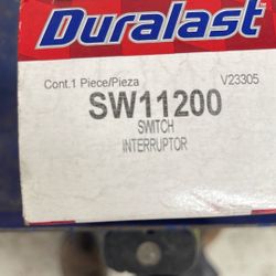 Auto Parts SW11200