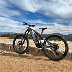 Electric Bike Options – Find the Perfect Ride for Your Preferences owner politics