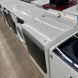 Mega save appliance saves