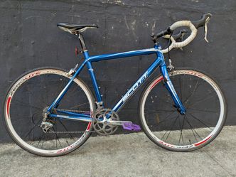 Scott s30 Road Bike 54cm