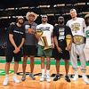 LeBron 