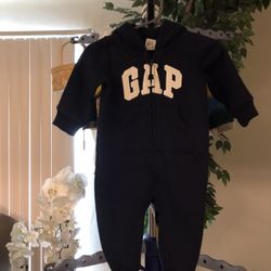 Baby GAP 🧸