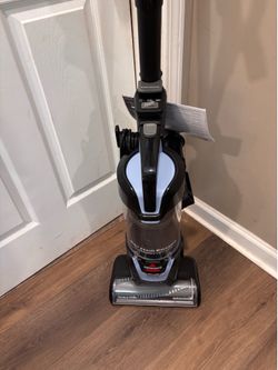 Vaccum