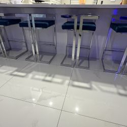 Counter/Bar Stool