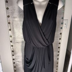  BCBG Maxazria Dress -Size Small