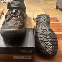 Teva men’s Sandals 