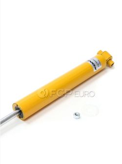 BMW Shock Absorber Koni Sport (contact info removed)8SPORT 228i, 235i, 320i, 328i, 335i, 428i