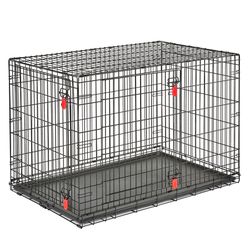 Kong XL Dog Crate