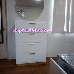 CAJONERA NUEVA 