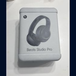 Beats
