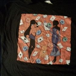 Akibento/Anime Tshirt