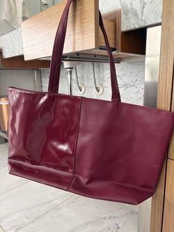 Tote