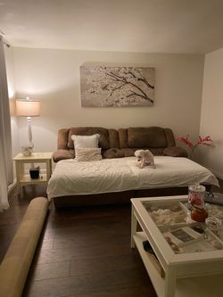 Couches