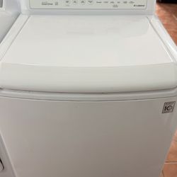 for ONLY $10 initial payment! 🙌 3416 N La Homa Rd Mission Tx 78574