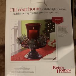 Christmas Items