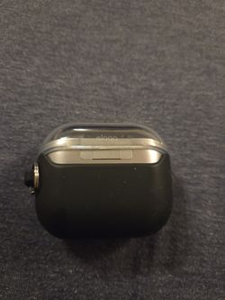 Galaxy Buds 3