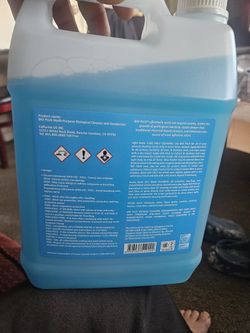 Estoy Bendiendo Este Jabon Calfarme Bioplus