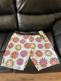 VOLCOM