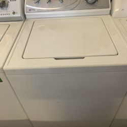 Washer . Warehouse pricing.   Warranty  . Delivery Available . 2522 Market st. 33901