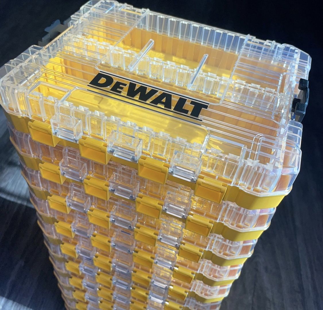 Dewalt