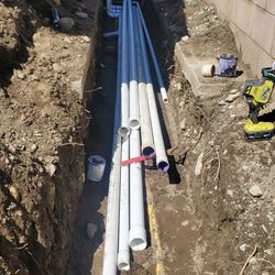 All Your Pool Needs Equipment Hablo Español