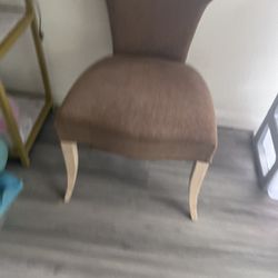decorative House Chair