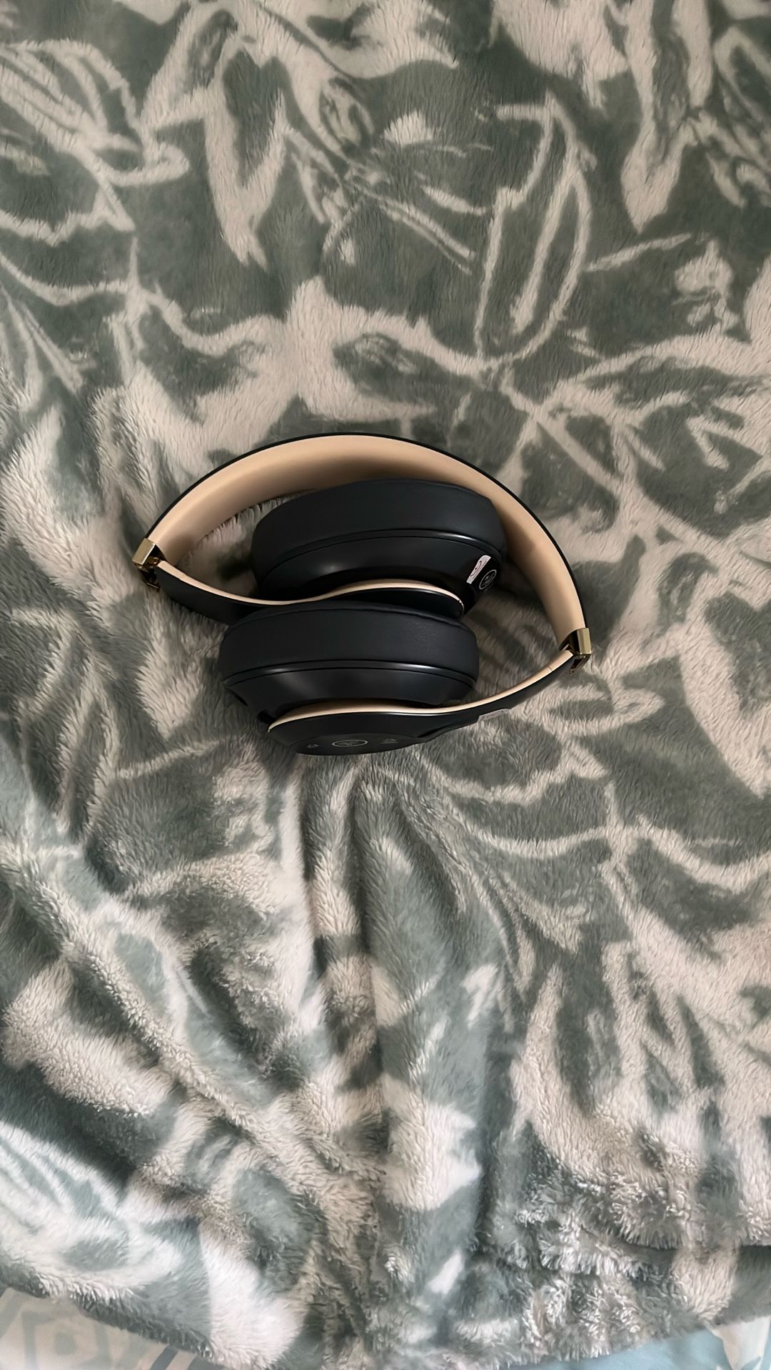No Charge And No Case